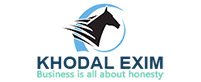 Khodal Exim