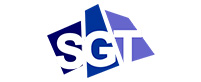 SGT