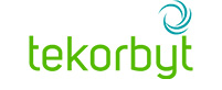Tekorbyt Solutions LLC