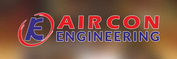 Air Con Engineering